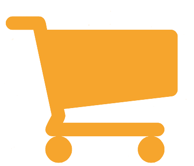 Cart icon1