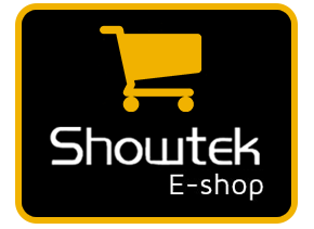 Showtek imm ecommerce icon